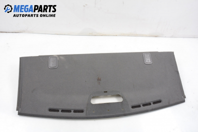 Кора багажник за Chevrolet Cruze Sedan (05.2009 - ...), седан