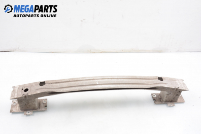 Основа броня за Chevrolet Cruze Sedan (05.2009 - ...), седан, позиция: задна