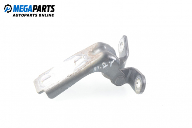 Панта на врата за Chevrolet Cruze Sedan (05.2009 - ...), 4+1 вр., седан