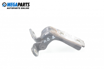 Панта на врата за Chevrolet Cruze Sedan (05.2009 - ...), 4+1 вр., седан