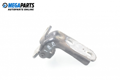 Панта на врата за Chevrolet Cruze Sedan (05.2009 - ...), 4+1 вр., седан