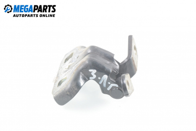 Панта на врата за Chevrolet Cruze Sedan (05.2009 - ...), 4+1 вр., седан