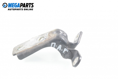 Панта на врата за Chevrolet Cruze Sedan (05.2009 - ...), 4+1 вр., седан