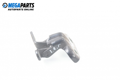 Панта на врата за Chevrolet Cruze Sedan (05.2009 - ...), 4+1 вр., седан