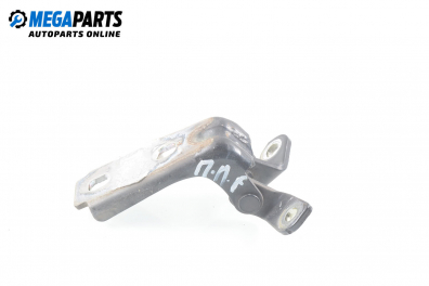 Панта на врата за Chevrolet Cruze Sedan (05.2009 - ...), 4+1 вр., седан