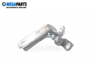 Панта на врата за Chevrolet Cruze Sedan (05.2009 - ...), 4+1 вр., седан