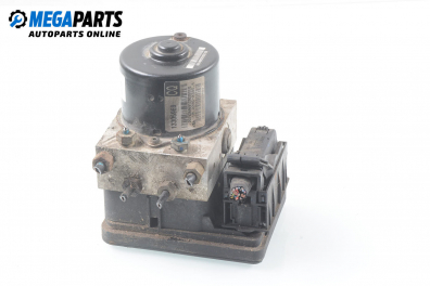 Помпа ABS за Chevrolet Cruze Sedan (05.2009 - ...), № Z6H9A23B21