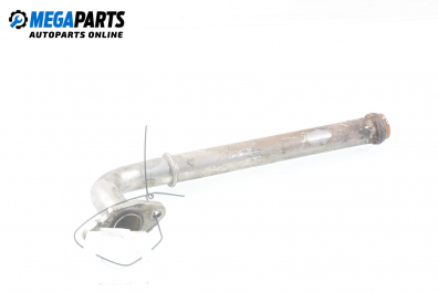 EGR тръба за Chevrolet Cruze Sedan (05.2009 - ...) 1.6, 113 к.с.