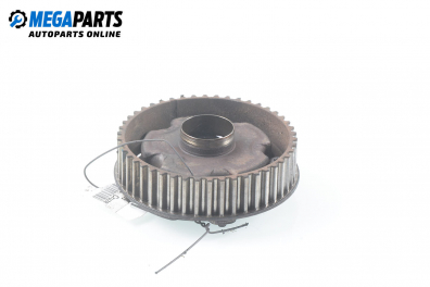 Ремъчна шайба за Chevrolet Cruze Sedan (05.2009 - ...) 1.6, 113 к.с.