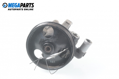 Хидравлична помпа за Chevrolet Cruze Sedan (05.2009 - ...)