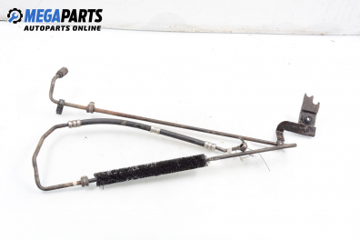 Хидравлични тръби за Chevrolet Cruze Sedan (05.2009 - ...) 1.6, 113 к.с.