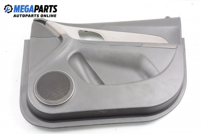 Кора врата за Chevrolet Cruze Sedan (05.2009 - ...), 4+1 вр., седан, позиция: предна, дясна