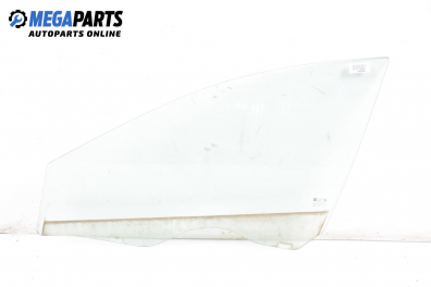 Странично стъкло за Chevrolet Cruze Sedan (05.2009 - ...), 4+1 вр., седан, позиция: предна, лява