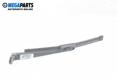 Рамо задна чистачка за Volkswagen Golf IV Hatchback (08.1997 - 06.2005), позиция: задна