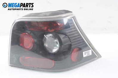 Стоп за Volkswagen Golf IV Hatchback (08.1997 - 06.2005), хечбек, позиция: дясна