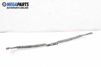 Планка багажник за Volkswagen Golf IV Hatchback (08.1997 - 06.2005), хечбек