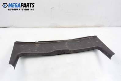 Планка багажник за Volkswagen Golf IV Hatchback (08.1997 - 06.2005), хечбек