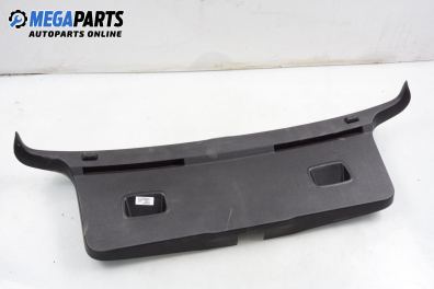 Кора заден капак за Volkswagen Golf IV Hatchback (08.1997 - 06.2005), хечбек