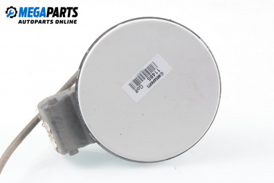 Вратичка резервоар за Volkswagen Golf IV Hatchback (08.1997 - 06.2005), 2+1 вр., хечбек