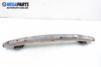 Основа броня за Volkswagen Golf IV Hatchback (08.1997 - 06.2005), хечбек, позиция: задна