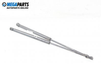 Амортисьор за багажник/товарно пространство за Volkswagen Golf IV Hatchback (08.1997 - 06.2005)