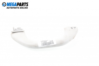 Ръкохватка за таван за Volkswagen Golf IV Hatchback (08.1997 - 06.2005), 2+1 вр., позиция: предна, лява