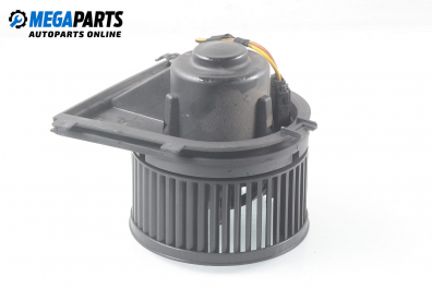 Вентилатор парно за Volkswagen Golf IV Hatchback (08.1997 - 06.2005)