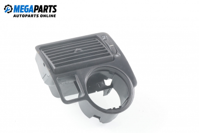 Духалка парно за Volkswagen Golf IV Hatchback (08.1997 - 06.2005)