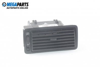 Духалка парно за Volkswagen Golf IV Hatchback (08.1997 - 06.2005)