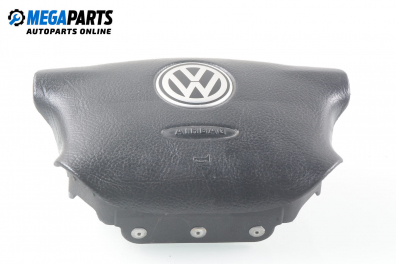 Airbag за Volkswagen Golf IV Hatchback (08.1997 - 06.2005), 2+1 вр., хечбек, позиция: предна