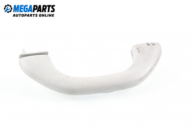 Ръкохватка за таван за Volkswagen Golf IV Hatchback (08.1997 - 06.2005), 2+1 вр., позиция: предна, дясна