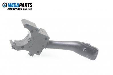 Лостче за чистачки за Volkswagen Golf IV Hatchback (08.1997 - 06.2005)