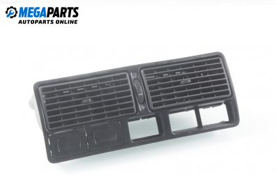 Духалки парно за Volkswagen Golf IV Hatchback (08.1997 - 06.2005)