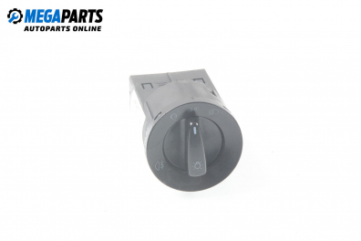 Ключ светлини  за Volkswagen Golf IV Hatchback (08.1997 - 06.2005)