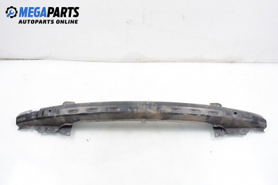 Основа броня за Volkswagen Golf IV Hatchback (08.1997 - 06.2005), хечбек, позиция: предна