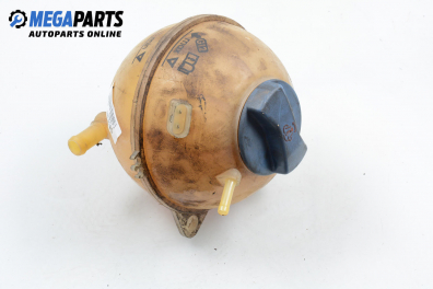 Казанче за антифриз за Volkswagen Golf IV Hatchback (08.1997 - 06.2005) 1.4 16V, 75 к.с.