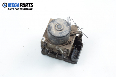 Помпа ABS за Volkswagen Golf IV Hatchback (08.1997 - 06.2005), № 1J0 907 379 G
