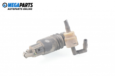 Помпичка за чистачки за Volkswagen Golf IV Hatchback (08.1997 - 06.2005)