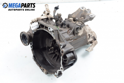 Ръчна скоростна кутия за Volkswagen Golf IV Hatchback (08.1997 - 06.2005) 1.4 16V, 75 к.с.