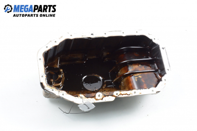 Картер за Volkswagen Golf IV Hatchback (08.1997 - 06.2005) 1.4 16V, 75 к.с.