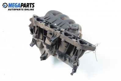 Всмукателен колектор за Volkswagen Golf IV Hatchback (08.1997 - 06.2005) 1.4 16V, 75 к.с.