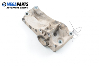 Стойка алтернатор за Volkswagen Golf IV Hatchback (08.1997 - 06.2005) 1.4 16V, 75 к.с.