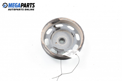 Ремъчна шайба за Volkswagen Golf IV Hatchback (08.1997 - 06.2005) 1.4 16V, 75 к.с.