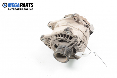 Алтернатор / генератор за Volkswagen Golf IV Hatchback (08.1997 - 06.2005) 1.4 16V, 75 к.с.