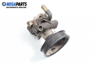 Хидравлична помпа за Volkswagen Golf IV Hatchback (08.1997 - 06.2005)