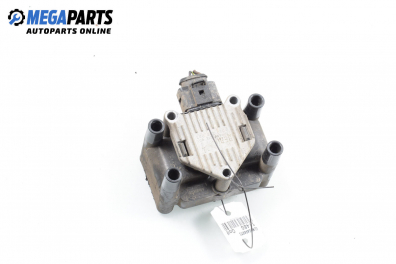 Запалителна бобина за Volkswagen Golf IV Hatchback (08.1997 - 06.2005) 1.4 16V, 75 к.с.