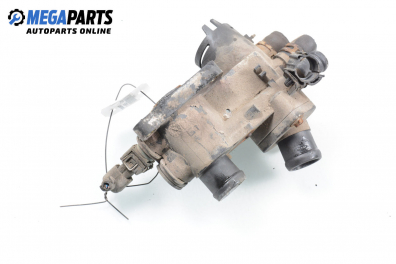 Корпус на термостат за Volkswagen Golf IV Hatchback (08.1997 - 06.2005) 1.4 16V, 75 к.с.