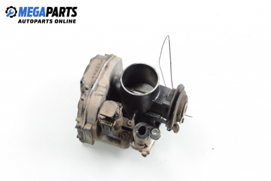 Дроселова клапа за Volkswagen Golf IV Hatchback (08.1997 - 06.2005) 1.4 16V, 75 к.с.