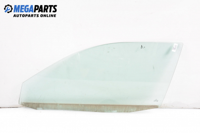 Странично стъкло за Volkswagen Golf IV Hatchback (08.1997 - 06.2005), 2+1 вр., хечбек, позиция: предна, лява