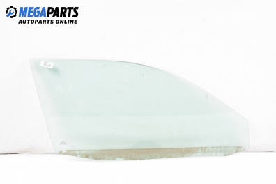 Странично стъкло за Volkswagen Golf IV Hatchback (08.1997 - 06.2005), 2+1 вр., хечбек, позиция: предна, дясна